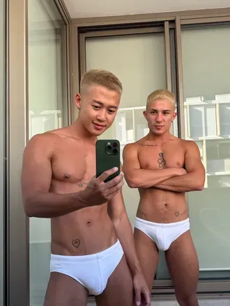 OnlyFans cuenta itsnotjandy avatar 1