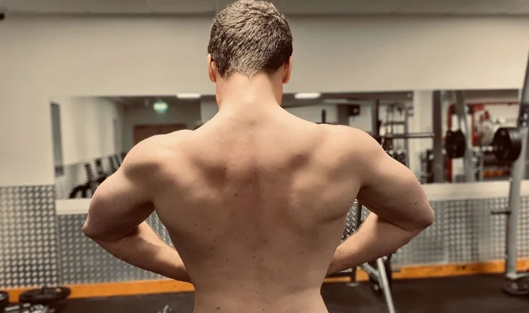 OnlyFans cuenta rugby4 header 2