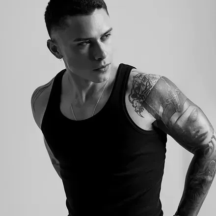 OnlyFans cuenta santylicious avatar 1