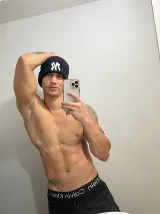 OnlyFans account  jfala avatar 1