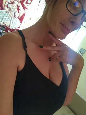 OnlyFans cuenta ddtitties93 avatar 1