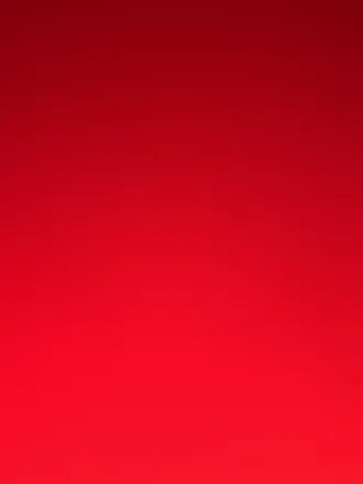 OnlyFans cuenta oblockkk avatar 1