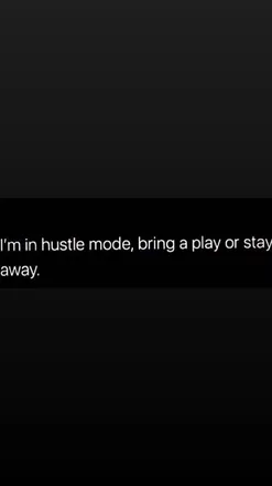 OnlyFans cuenta kinghitemup header 2