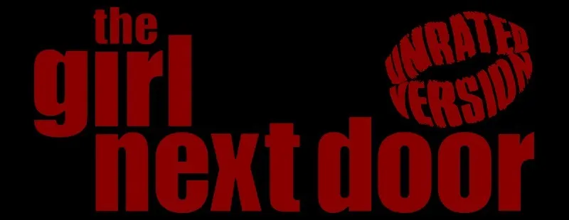 OnlyFans cuenta thegirlnextdoorqb header 2