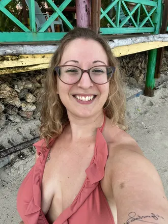 OnlyFans cuenta aurorawanderlust5 avatar 1
