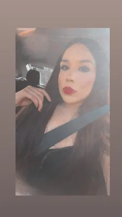 OnlyFans cuenta aliciale header 2