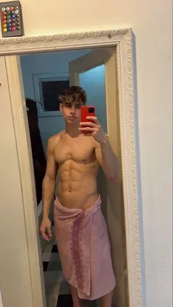 OnlyFans cuenta myalonka avatar 1