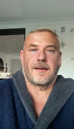OnlyFans cuenta u407177305 header 2