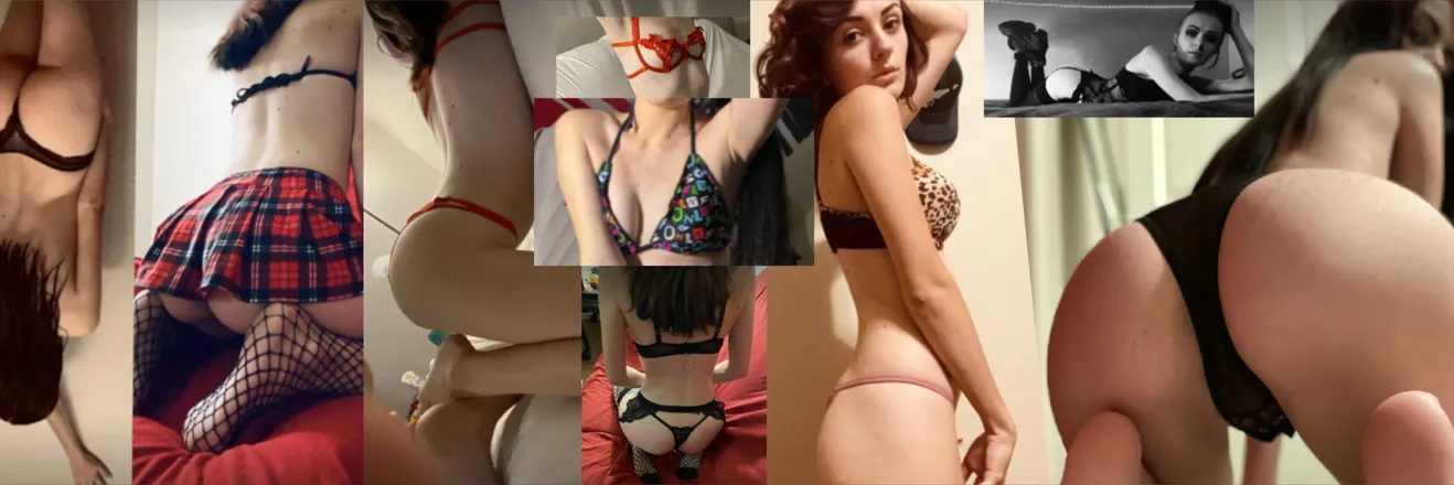OnlyFans cuenta nima.sweet header 2