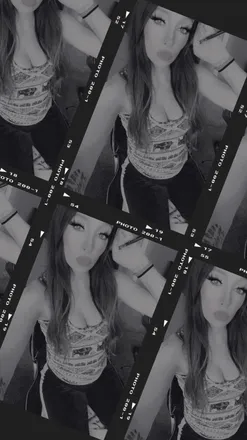 OnlyFans cuenta lilmama6969 header 2