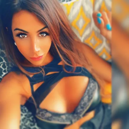 OnlyFans account  thaliagolge header 2