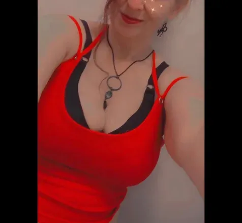 OnlyFans cuenta ladykarma75 avatar 1