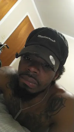 OnlyFans account  daddy_dade header 2