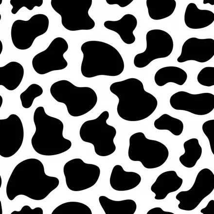 OnlyFans cuenta delphinalecointre header 2