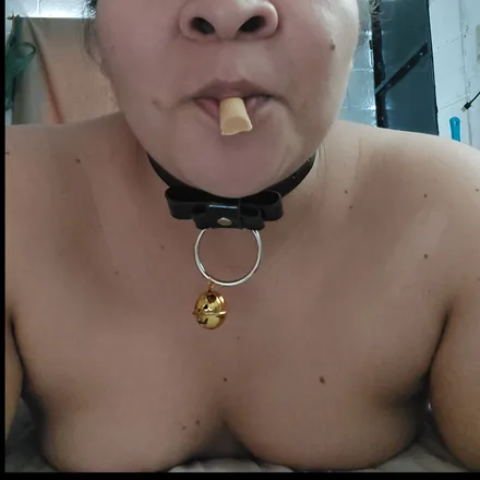 OnlyFans cuenta april270b header 2