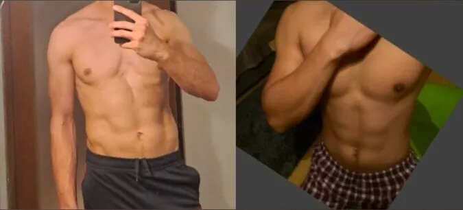 OnlyFans cuenta maxxxray header 2