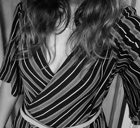 OnlyFans cuenta araden header 2