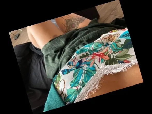 OnlyFans cuenta u219815621 header 2