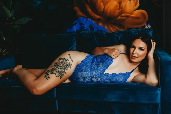 OnlyFans cuenta laceylynn1248 header 2