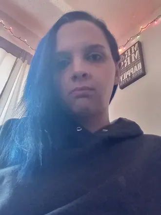 OnlyFans cuenta bisexualmama avatar 1