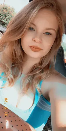 OnlyFans account  chamaeleon_soul avatar 1
