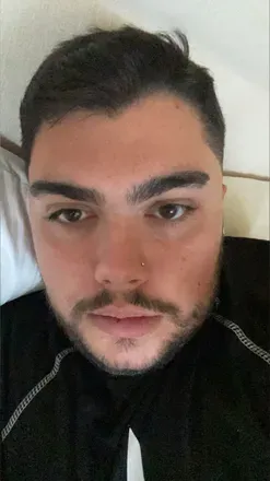 OnlyFans account  masterharry202 avatar 1