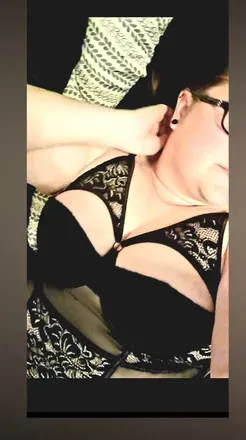 OnlyFans cuenta cynncity94 avatar 1
