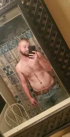 OnlyFans cuenta army2018_2020 avatar 1