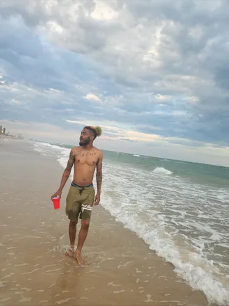 OnlyFans cuenta bobby1015 header 2