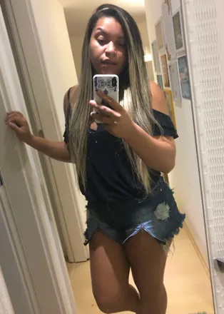 OnlyFans cuenta u178745934 header 2