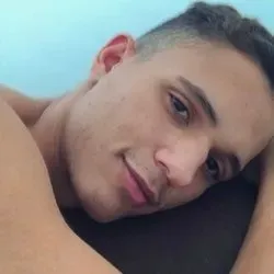 OnlyFans cuenta luucasdutra avatar 1