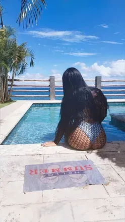 OnlyFans cuenta lunaplateada avatar 1