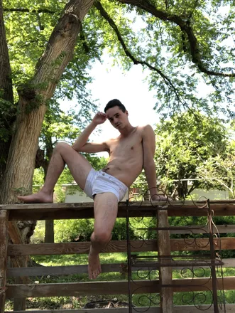 OnlyFans cuenta kcbttm69 header 2