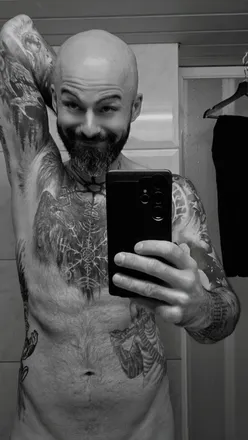 OnlyFans de tintenklex