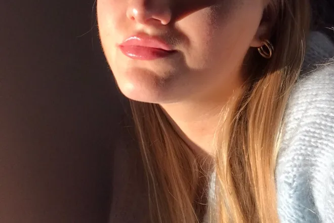 OnlyFans cuenta sexyylolaa22 header 2