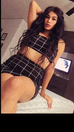 OnlyFans account  u212913559bunnygirl avatar 1