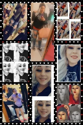 OnlyFans cuenta luciouslindsey header 2