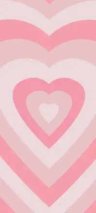 OnlyFans cuenta maiyukino header 1