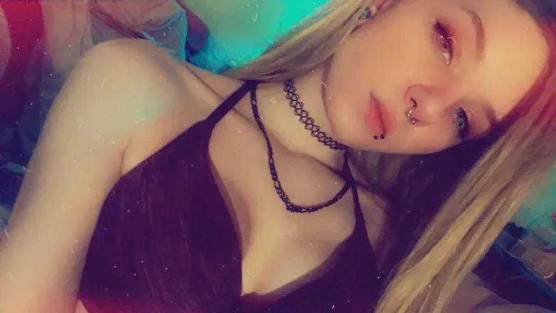 OnlyFans cuenta yummyygoddess avatar 1