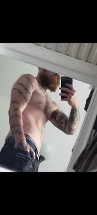 OnlyFans cuenta leeroy69 avatar 1