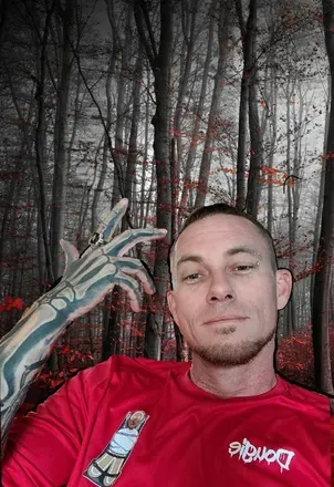 OnlyFans cuenta thegingerbreadman239 avatar 1