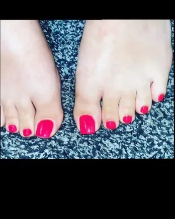 OnlyFans cuenta drippin_honeey header 2