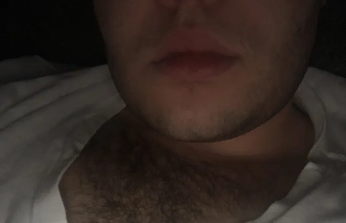 OnlyFans cuenta throbbinhood1212 header 2