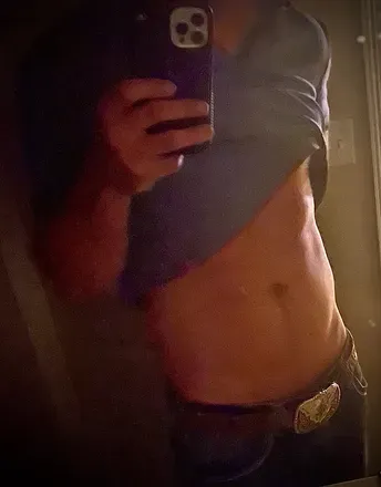 OnlyFans cuenta ididitforthev avatar 1
