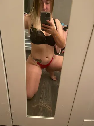 OnlyFans account  nova.jane avatar 1