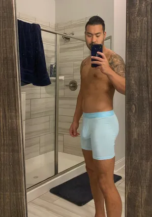 OnlyFans cuenta shincarter header 2