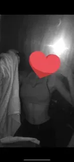 OnlyFans cuenta tattybabes avatar 1