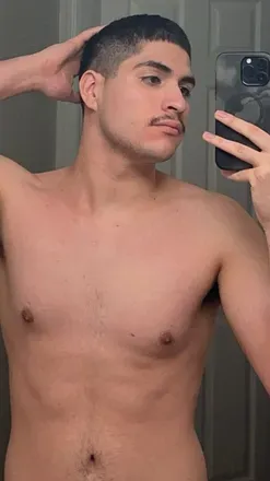 OnlyFans cuenta elesra avatar 1