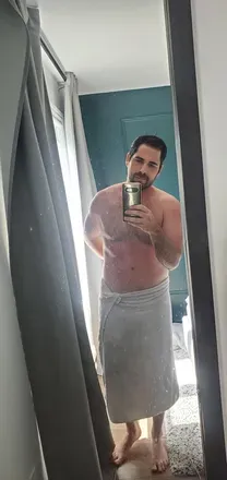 OnlyFans cuenta king_olly_qc avatar 1