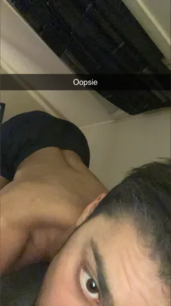 OnlyFans account  sweetbrighton header 1